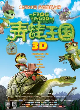 www黄色小说